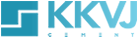 KKVJ Cement Kft.